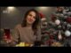 Скільки коштує бюджетний «багатий вечір» на одну людину (ВІДЕО) Скільки коштує бюджетний «багатий вечір» на одну людину (ВІДЕО)