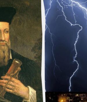 Нострадамус-зробив-4-лякаючі-передбачення-на-2026-рік:-серед-них-війна-і-смерть-“великого” Нострадамус-зробив-4-лякаючі-передбачення-на-2026-рік:-серед-них-війна-і-смерть-“великого”