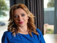 30 грудня на Волині: гортаючи календар 30-грудня-на-Волині:-гортаючи-календар