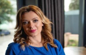 30 грудня на Волині: гортаючи календар 30-грудня-на-Волині:-гортаючи-календар