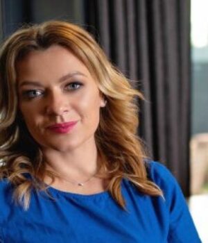 30-грудня-на-Волині:-гортаючи-календар