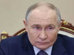 На тлі мирних переговорів путін заявив, що Росія продовжить воювати На-тлі-мирних-переговорів-путін-заявив,-що-Росія-продовжить-воювати