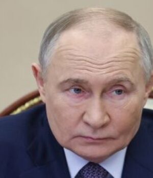 На-тлі-мирних-переговорів-путін-заявив,-що-Росія-продовжить-воювати На-тлі-мирних-переговорів-путін-заявив,-що-Росія-продовжить-воювати