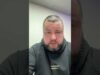 29 ДЕКАБРЯ 2025 #новости #news #breaking (ВІДЕО) 29 ДЕКАБРЯ 2025 #новости #news #breaking (ВІДЕО)