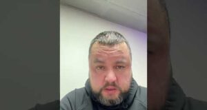 29 ДЕКАБРЯ 2025 #новости #news #breaking (ВІДЕО) 29 ДЕКАБРЯ 2025 #новости #news #breaking (ВІДЕО)