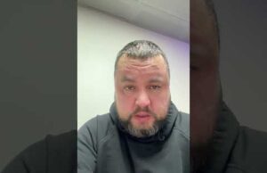 29 ДЕКАБРЯ 2025 #новости #news #breaking (ВІДЕО) 29 ДЕКАБРЯ 2025 #новости #news #breaking (ВІДЕО)