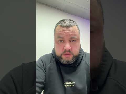 29 ДЕКАБРЯ 2025 #новости #news #breaking (ВІДЕО) 29 ДЕКАБРЯ 2025 #новости #news #breaking (ВІДЕО)