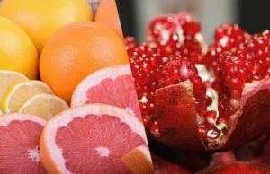 Дієтологи перелічили 5 протизапальних фруктів, які радять їсти в січні Дієтологи-перелічили-5-протизапальних-фруктів,-які-радять-їсти-в-січні