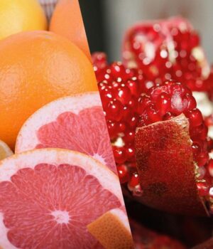 Дієтологи-перелічили-5-протизапальних-фруктів,-які-радять-їсти-в-січні Дієтологи-перелічили-5-протизапальних-фруктів,-які-радять-їсти-в-січні