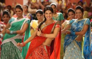 30 грудня: свята, події, факти. Міжнародний день індійського кіно та День глобального планування 30-грудня:-свята,-події,-факти.-Міжнародний-день-індійського-кіно-та-День-глобального-планування