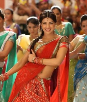 30-грудня:-свята,-події,-факти.-Міжнародний-день-індійського-кіно-та-День-глобального-планування