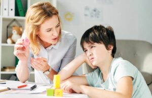 Прорив у розумінні природи аутизму: вчені із США виокремили 4 типи РАС Прорив-у-розумінні-природи-аутизму:-вчені-із-США-виокремили-4-типи-РАС