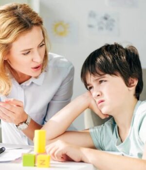 Прорив-у-розумінні-природи-аутизму:-вчені-із-США-виокремили-4-типи-РАС