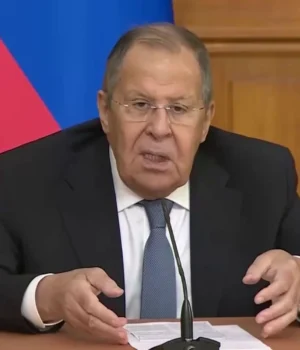 Лавров-наполягає,-щоб-у-виборах-президента-України-брали-участь-українці-з-рф