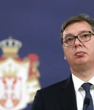Сербія-повертає-обов'язкову-військову-службу-–-Вучич