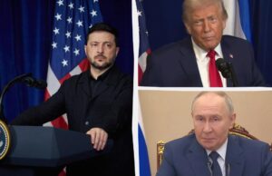 Зустріч Трампа та Зеленського була вигідною й для Путіна: в CNN навели аргументи Зустріч-Трампа-та-Зеленського-була-вигідною-й-для-Путіна:-в-cnn-навели-аргументи