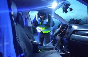 Любителя проїхатися під кайфом у Луцьку оштрафували на 51 тисячу і на 10 років забрали... Любителя-проїхатися-під-кайфом-у-Луцьку-оштрафували-на-51-тисячу-і-на-10-років-забрали.