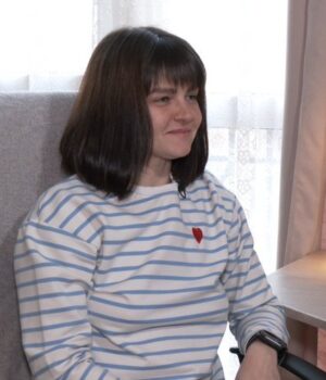 Поки-чоловік-у-війську,-луцька-дизайнерка-продовжує-сімейну-справу Поки-чоловік-у-війську,-луцька-дизайнерка-продовжує-сімейну-справу