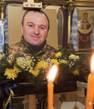 У-Нововолинську-попрощались-із-Героєм-Володимиром-Завадським