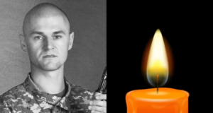 У лікарні зупинилось серце Захисника з Нововолинська Юрія Кацевича У-лікарні-зупинилось-серце-Захисника-з-Нововолинська-Юрія-Кацевича