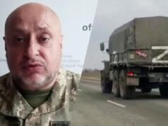 Росія готує зимовий наступ: речник Сил оборони півдня розповів про плани ворога Росія-готує-зимовий-наступ:-речник-Сил-оборони-півдня-розповів-про-плани-ворога