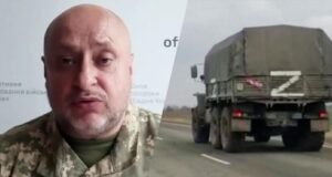 Росія готує зимовий наступ: речник Сил оборони півдня розповів про плани ворога Росія-готує-зимовий-наступ:-речник-Сил-оборони-півдня-розповів-про-плани-ворога