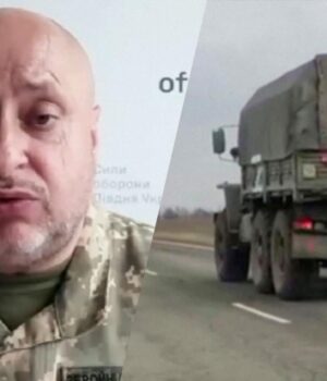 Росія-готує-зимовий-наступ:-речник-Сил-оборони-півдня-розповів-про-плани-ворога Росія-готує-зимовий-наступ:-речник-Сил-оборони-півдня-розповів-про-плани-ворога