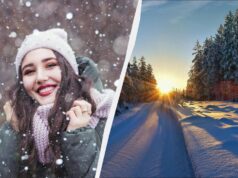 Свята і прикмети 30 грудня 2025: що треба приготувати і покласти в кишеню Свята-і-прикмети-30-грудня-2025:-що-треба-приготувати-і-покласти-в-кишеню