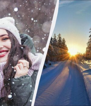 Свята-і-прикмети-30-грудня-2025:-що-треба-приготувати-і-покласти-в-кишеню