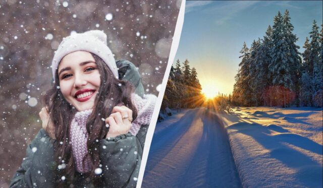 Свята і прикмети 30 грудня 2025: що треба приготувати і покласти в кишеню Свята-і-прикмети-30-грудня-2025:-що-треба-приготувати-і-покласти-в-кишеню