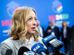 Уряд Італії схвалив указ про новий пакет військової допомоги Україні Уряд-Італії-схвалив-указ-про-новий-пакет-військової-допомоги-Україні