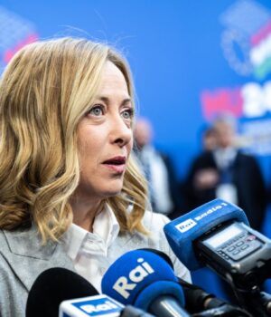 Уряд-Італії-схвалив-указ-про-новий-пакет-військової-допомоги-Україні Уряд-Італії-схвалив-указ-про-новий-пакет-військової-допомоги-Україні