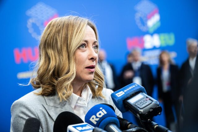 Уряд Італії схвалив указ про новий пакет військової допомоги Україні Уряд-Італії-схвалив-указ-про-новий-пакет-військової-допомоги-Україні