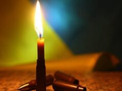 На Дніпропетровщині загинув молодший сержант з Луцька Антон Єгоров На-Дніпропетровщині-загинув-молодший-сержант-з-Луцька-Антон-Єгоров