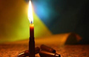 На Дніпропетровщині загинув молодший сержант з Луцька Антон Єгоров На-Дніпропетровщині-загинув-молодший-сержант-з-Луцька-Антон-Єгоров