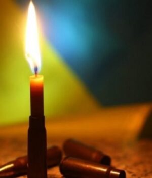 На-Дніпропетровщині-загинув-молодший-сержант-з-Луцька-Антон-Єгоров