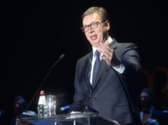 У Сербії студенти вимагають провести дострокові вибори, аби відсторонити від влади Вучича У-Сербії-студенти-вимагають-провести-дострокові-вибори,-аби-відсторонити-від-влади-Вучича