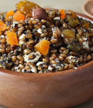 Кутя-на-Щедрий-вечір:-як-її-готують,-які-традиції-та-значення