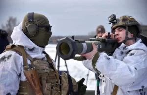 Без американської зброї ми не зможемо перемогти – Президент України Без-американської-зброї-ми-не-зможемо-перемогти-–-Президент-України