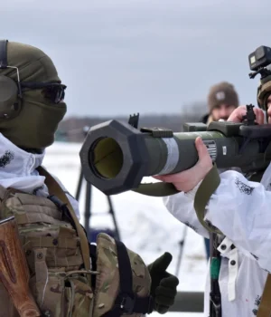 Без-американської-зброї-ми-не-зможемо-перемогти-–-Президент-України