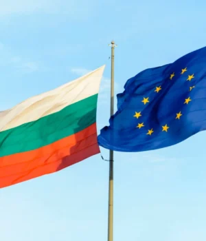 рф-запустила-дезінформаційну-кампанію-щодо-переходу-Болгарії-на-євро