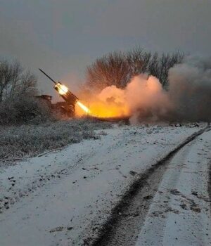 У Гуляйполі-Сили-оборони-продовжують-тримати-оборону,-попри-непросту-ситуацію —-Волошин У Гуляйполі-Сили-оборони-продовжують-тримати-оборону,-попри-непросту-ситуацію —-Волошин