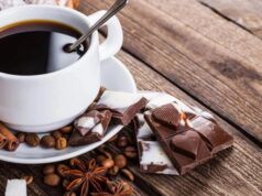 Нова корисна властивість кави та шоколаду: як вона пов’язана з уповільненим старінням Нова-корисна-властивість-кави-та-шоколаду:-як-вона-пов’язана-з-уповільненим-старінням