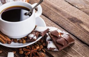 Нова корисна властивість кави та шоколаду: як вона пов’язана з уповільненим старінням Нова-корисна-властивість-кави-та-шоколаду:-як-вона-пов’язана-з-уповільненим-старінням