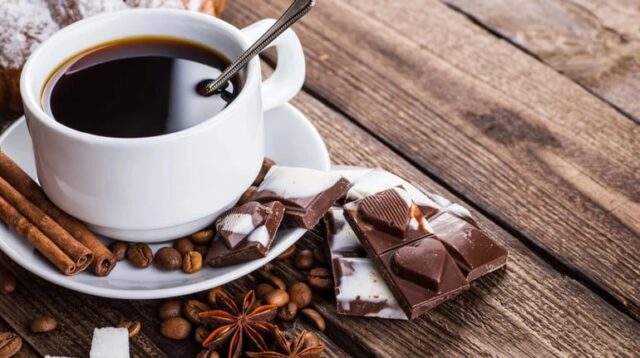 Нова корисна властивість кави та шоколаду: як вона пов’язана з уповільненим старінням Нова-корисна-властивість-кави-та-шоколаду:-як-вона-пов’язана-з-уповільненим-старінням