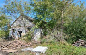 Громада на Волині продає за 280 тисяч столярний цех. Фото Громада-на-Волині-продає-за-280-тисяч-столярний-цех.-Фото