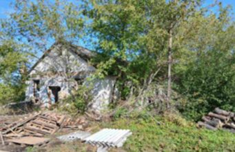 Громада на Волині продає за 280 тисяч столярний цех. Фото Громада-на-Волині-продає-за-280-тисяч-столярний-цех.-Фото