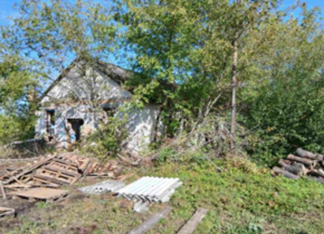 Громада на Волині продає за 280 тисяч столярний цех. Фото Громада-на-Волині-продає-за-280-тисяч-столярний-цех.-Фото