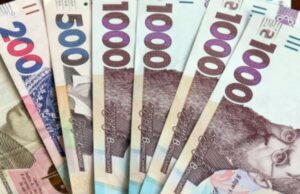 Субсидії 2026 року: хто залишиться без грошей Субсидії-2026-року:-хто-залишиться-без-грошей