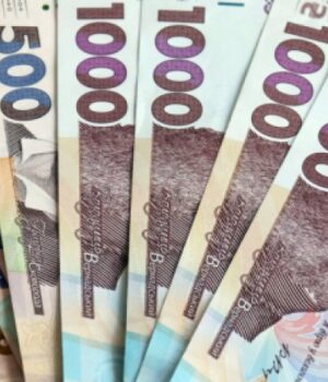 Субсидії-2026-року:-хто-залишиться-без-грошей